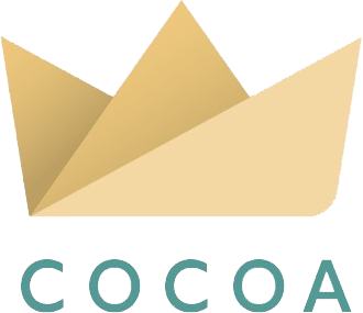 合同会社COCOA